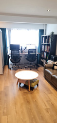 Blk 140 Bedok North Street 2 (Bedok), HDB 5 Rooms #628891041